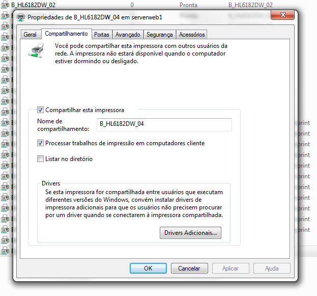 installdriver11