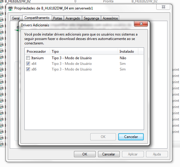 installdriver12