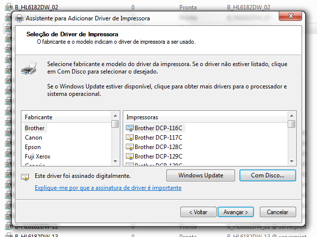 installdriver6