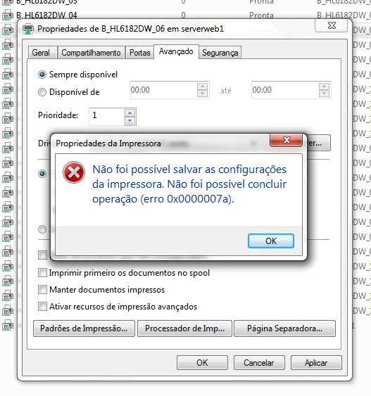 installdriver8